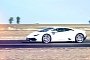 The Lamborghini Huracan Like You’Ve Never Seen It Before: HD Wallpapers