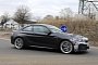 BMW M2 LCI: Last M Car With a Manual Transmission Before Switch to Automatic