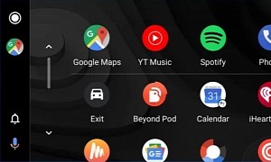 The Latest Android Auto Version Fails to Launch for Some Users