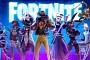 Latest Fortnite And Rocket League Updates Are Exactly Why They Outlive Other Games