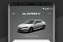 The Latest Skoda App for iPhone and Android Brings Welcome New Features