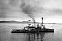 The Lousy Omen of Schleswig-Holstein: The Battleship That Unfurled the Bloodiest War Ever