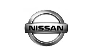The Man Who Introduced Nissan to the US Market Dies at 81