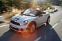 The MINI Roadster Range Review by The College Driver