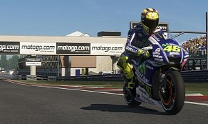 The Misano World Circuit Offers 2-in-1 Superbike and MotoGP Tickets