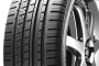 Michelin Recalls Tires Due to Missing DOT