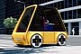 The Modular, Assemble-Your-Own Höga Is Ikea and Renault’s Fictional Car Baby