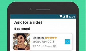 The Most Ambitious Waze Feature Is Being Retired Because of Obvious Reasons