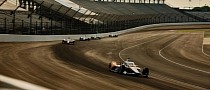 The Most Important Takeaways After Palou Takes Pole at Indianapolis 500
