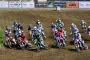 The Motocross World Championship Will Start This Weekend