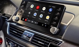 The Mysterious Android Auto “Error 7” And How to Fix It Once and for All