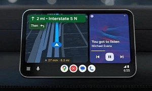 The New Android Auto Is Here: Three Essential Things to Avoid Frustration