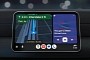 The New Android Auto Is Here: Three Essential Things to Avoid Frustration