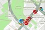 The New-Generation Google Maps Feature Waze Needs Right Here and Now