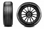New Generation of Pirelli Cinturato P7 Tires Means Business
