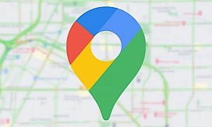 The New Google Maps Traffic Widget on Android: What, When, Why