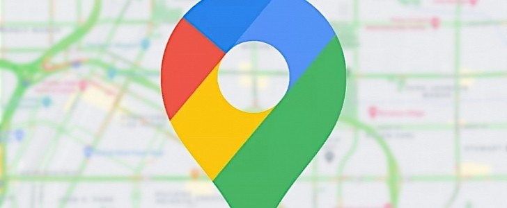 Google Maps getting new feature on iPhone