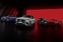 The New Mercedes-AMG GLE 63 S Coupe Costs Maybach S-Class Money
