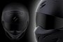 The New Scorpion Covert Is Not Your Standard Looking Helmet