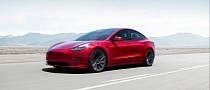 The New Tesla Recommendation for the Cars With LFP Batteries Changes Everything You Know