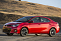 The New Toyota Corolla: Why You Should Care