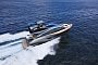 The Next Lexus Is a 65-Foot Yacht, and Here Are the Full Specs