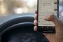 The NHTSA Considers Limiting Smartphone Connectivity While Driving