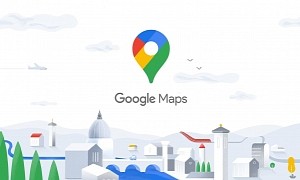 The Nightmare a Simple Google Maps Error Can Create