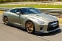 The Nissan GT-R Is Dead Down Under, Final Copy To Be Auctioned for Charity