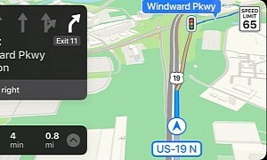 The One Feature I Hope Google Maps Copies From Apple Maps in 2024