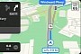 The One Feature I Hope Google Maps Copies From Apple Maps in 2024