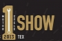 The One Show Comes to Austin, Texas