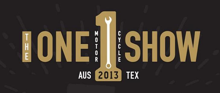 The One Show Comes to Austin, Texas