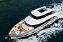 The Only Sirena 78 Yacht Available This Year Showcased at Boot Dusseldorf