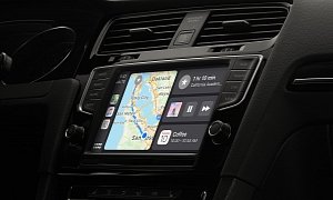 The Only Thing Better than CarPlay with an iPhone Is CarPlay with Two iPhones