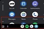 The Only Android Auto Fix for This Coolwalk Bug Is to Get Rid of Coolwalk