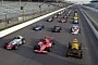 The Origins of an Indy Car–How Someone Created a Legacy Without Even Knowing