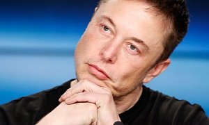 The People vs. Elon Musk: Tesla CEO Charged with Fraud by SEC