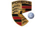 The Porsche Wars: Porsche Vs Piech