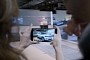 The Power of Tech: Android Phones Will Use AR to Bring a Car in Your Driveway