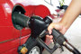 The Price of Petrol Hits £6 a Gallon in the UK