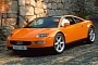 The Quattro Spyder Turns 30 and We Still Can’t Forgive Audi for Not Releasing It