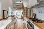 The Queen of Family-Sized Tiny Homes Dazzles With a Sophisticated Layout