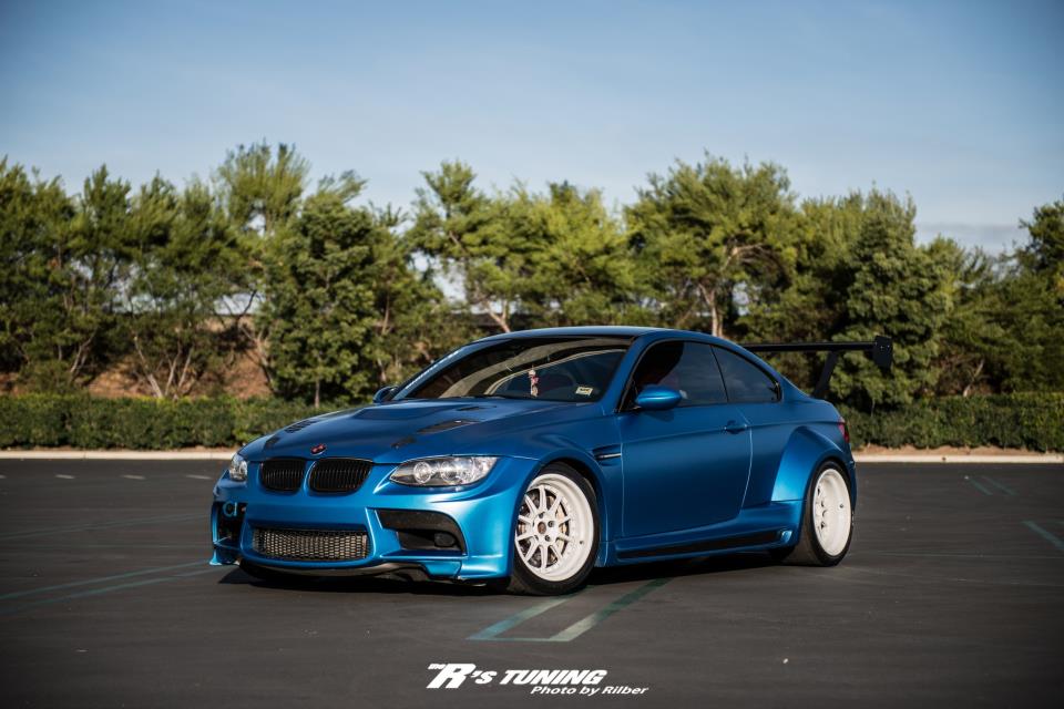 https://s1.cdn.autoevolution.com/images/news/the-r-s-tuning-bmw-e92-m3-is-a-street-and-track-beast-photo-gallery-57791_1.jpg