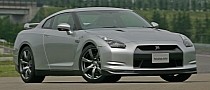 The R35 Nissan GT-R Humbled its Haters and Earned My Respect, It Should Have Yours Too