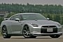 The R35 Nissan GT-R Humbled its Haters and Earned My Respect, It Should Have Yours Too