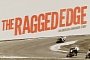 The Ragged Edge, an Upcoming Documentary on Erik Buell Racing