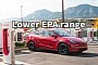 The Real Reason Why Tesla EVs Lost Their EPA Range Estimates
