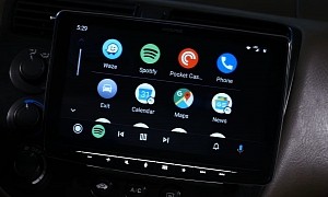 The Right Cable Is All It Takes to Fix One of the Biggest Android Auto Issues