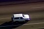 O.J. Simpson's Famous Getaway Car Has Been Found, and It's Still Running